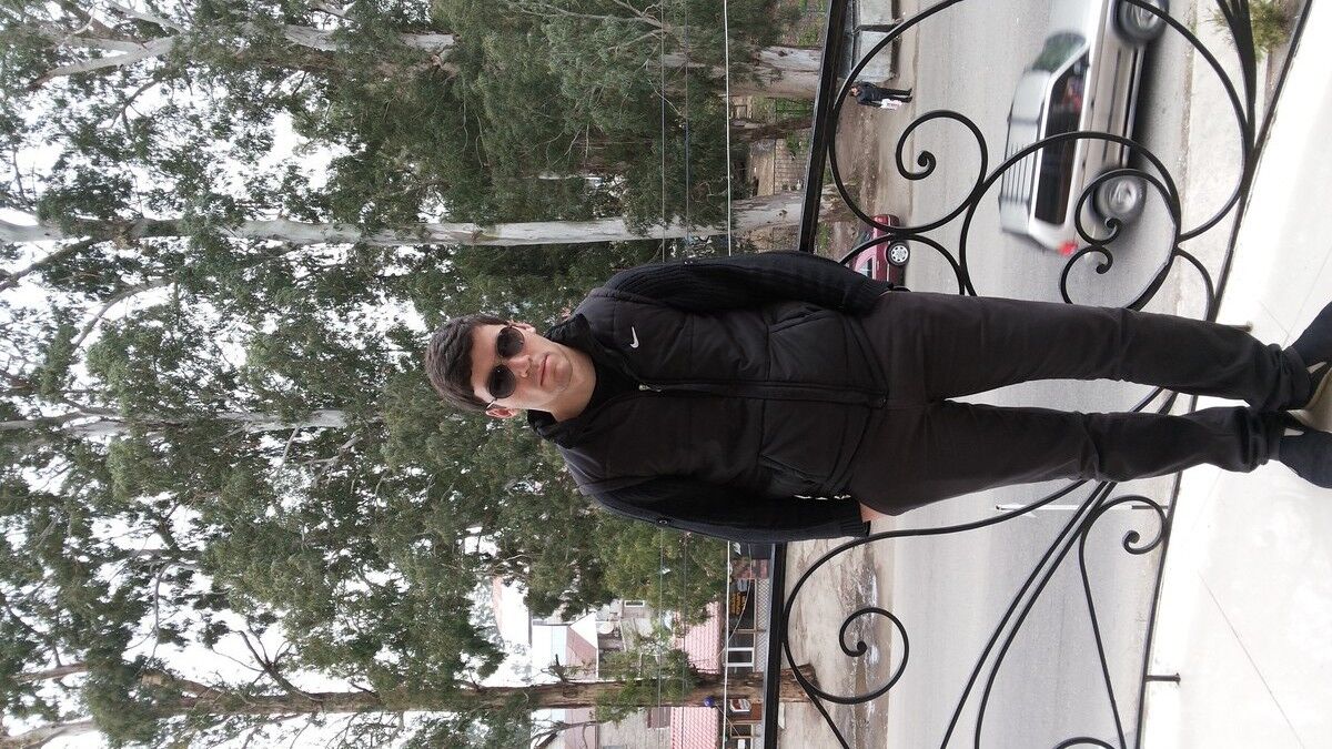  ,   Rauli, 32 ,   ,   , c 