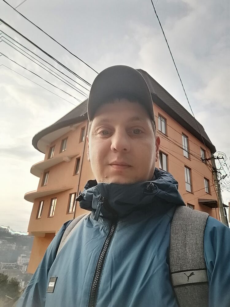 ���������� ���������, ���� ������� ���������, 35 ���, ������������ ��� ������, ����� � ���������