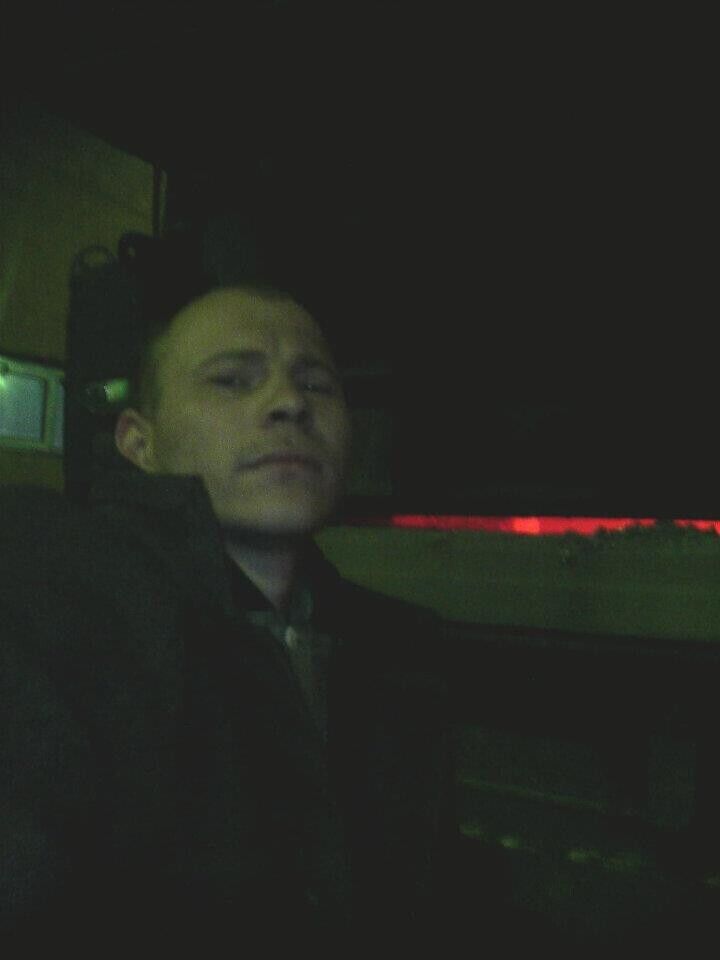  ,   , 42 ,     , c , 