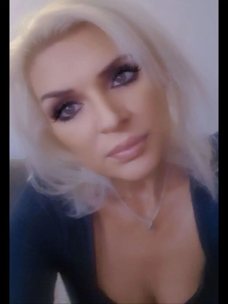  Unterfohring,   Tatjana, 40 ,   ,   