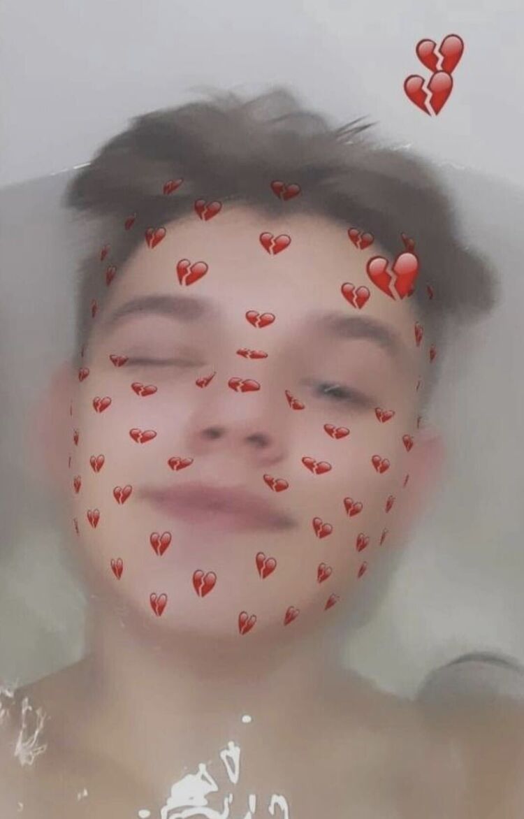  ,   , 21 ,   ,   , c 