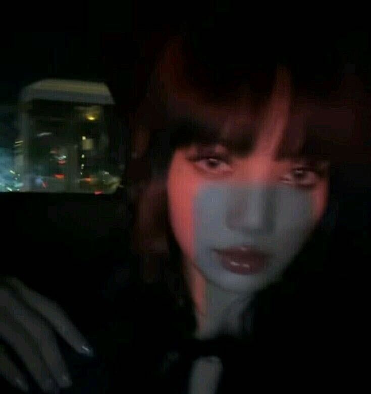 ���������� ������, ���� ������� ����, 25 ���, ������������ ��� ������, ����� � ���������, ���������