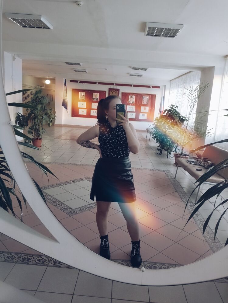  ,   , 21 ,     , c 