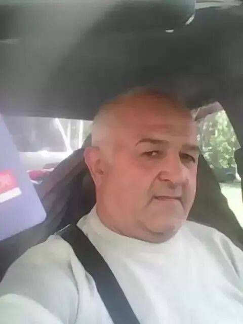  23869119  , 63 ,    