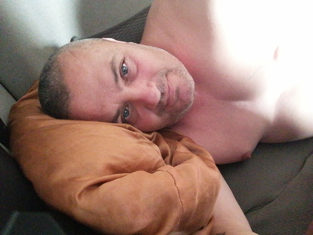 ���� 36136789 ������� Tomy, 46 ���, ���� ���������� � �����-����������