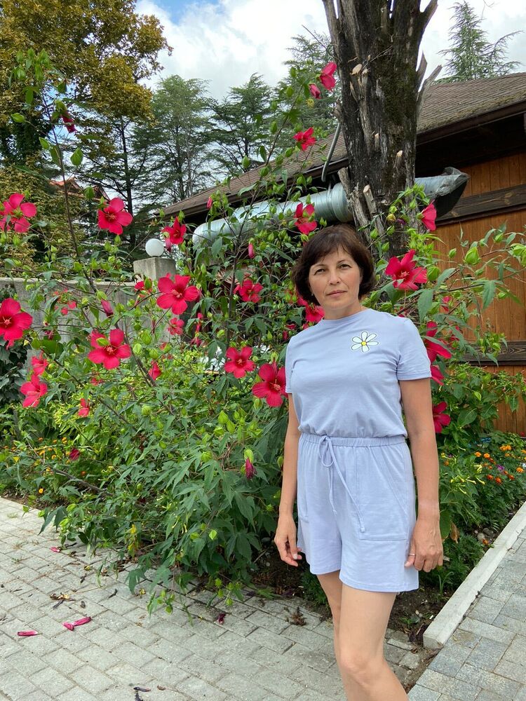 ���� 55695829 ������� ���������, 44 ����, ���� ���������� � ����������