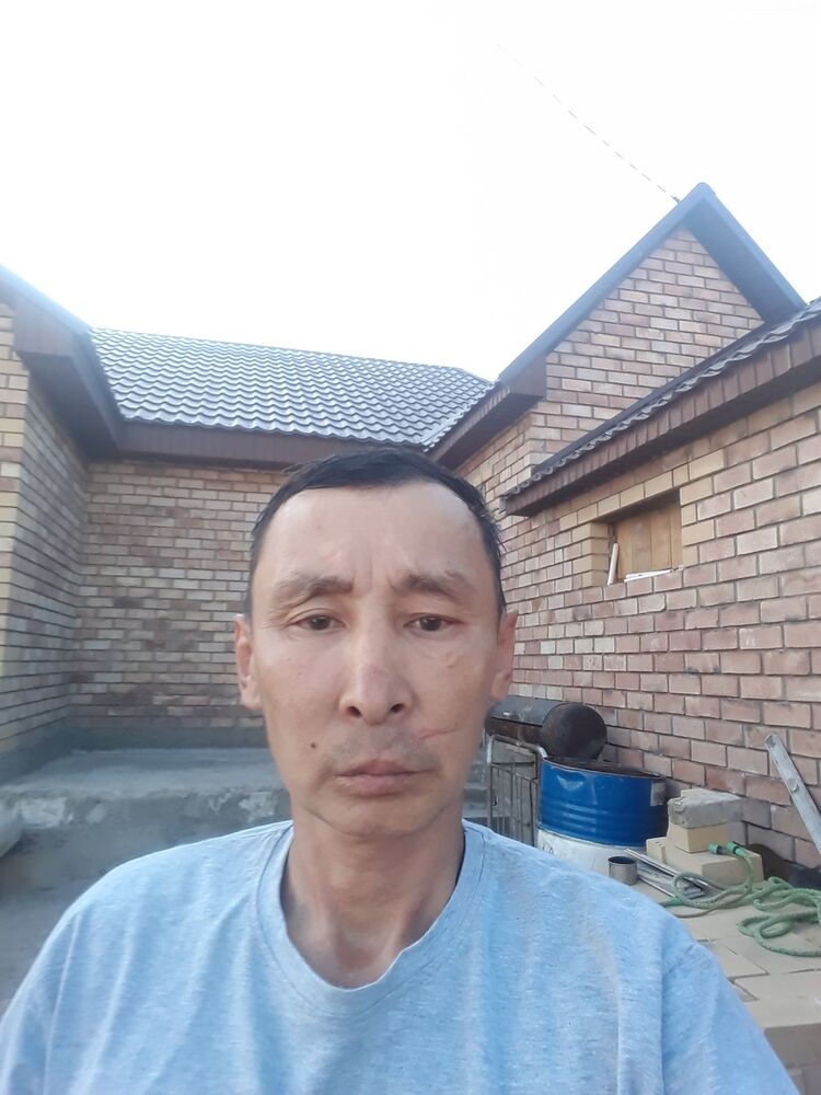  17329029  , 49 ,    