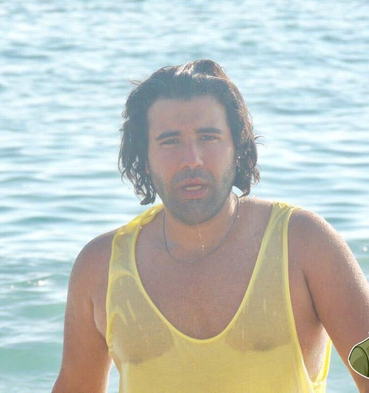 ���� 31238579 ������� ����, 30 ���, ���� ���������� � �����-����������