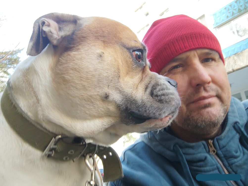 ���� 56157679 ������� ������, 53 ����, ���� ���������� � ������������