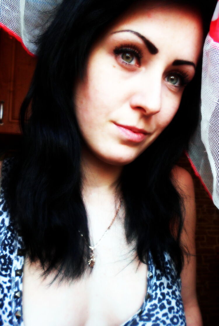  ,   ANGEL, 34 ,   ,   , c 