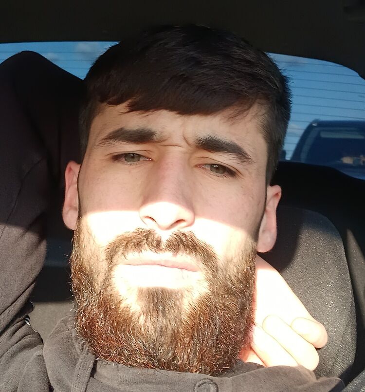  36805289  Khakim, 28 ,    