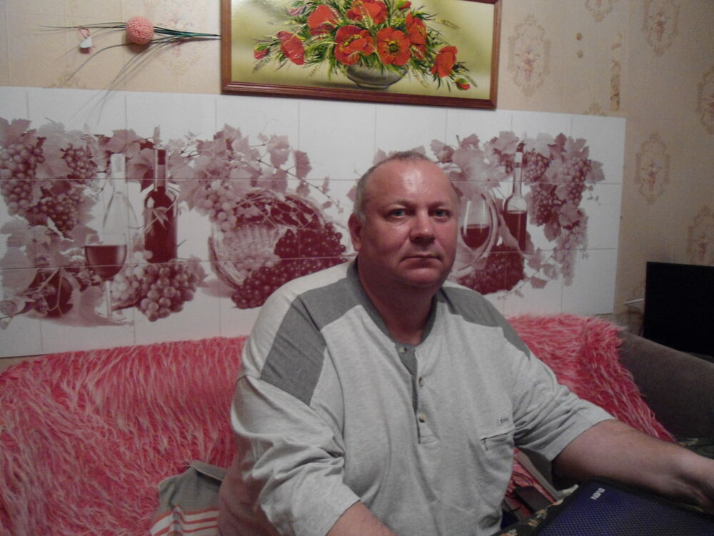 ���� 19144369 ������� ������, 55 ���, ���� ���������� � ������