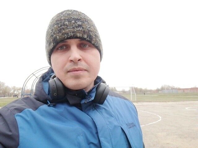 ���� 21848129 ������� ����, 37 ���, ���� ���������� � ������������