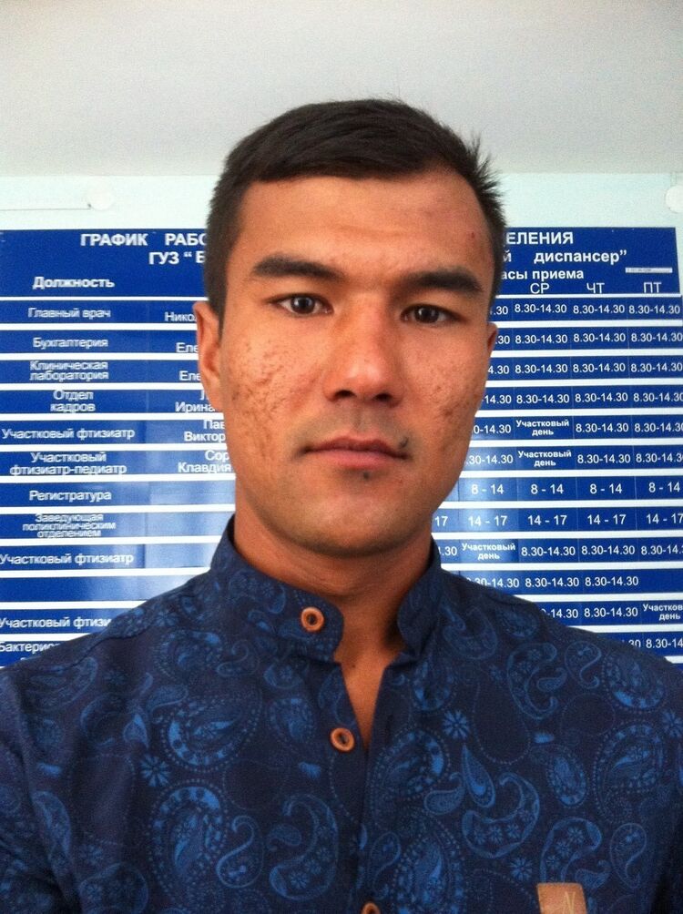 ���������� �������, ���� ������� ������, 34 ����, ������������ ��� ������, ����� � ���������, c�������� ���������, ���������