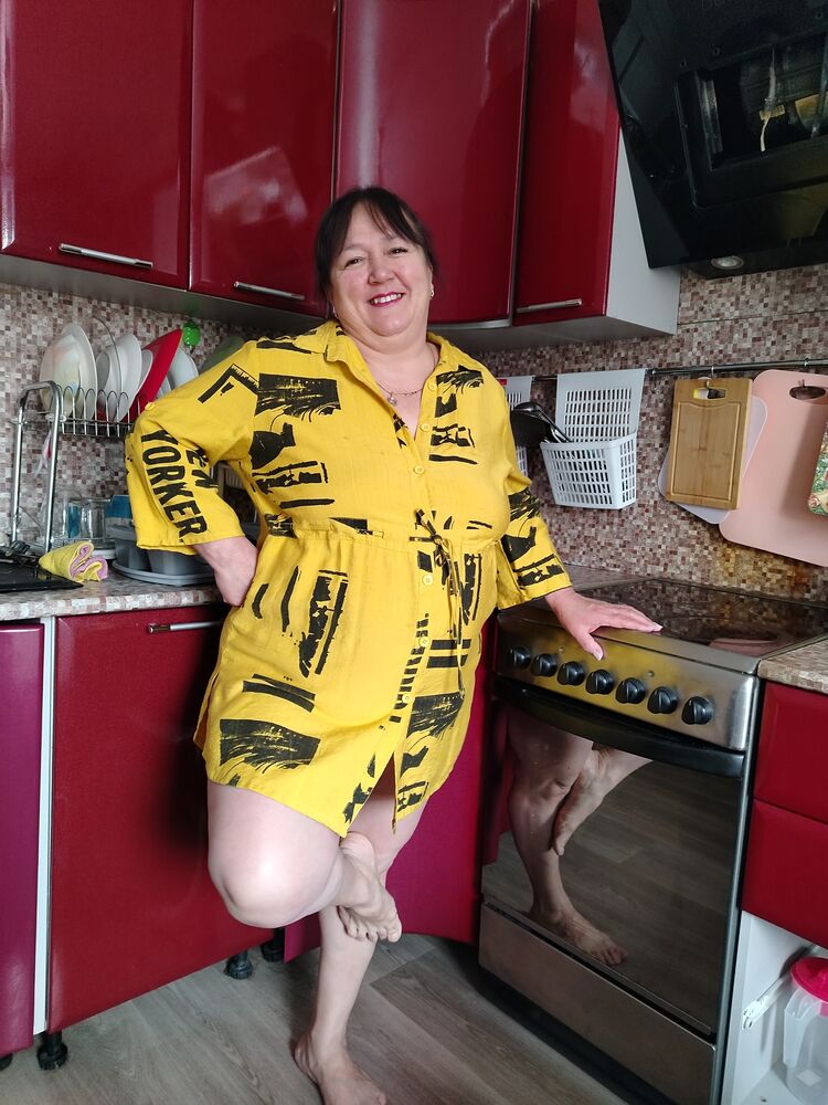 ���� 56136879 ������� ����, 53 ����, ���� ���������� � ������