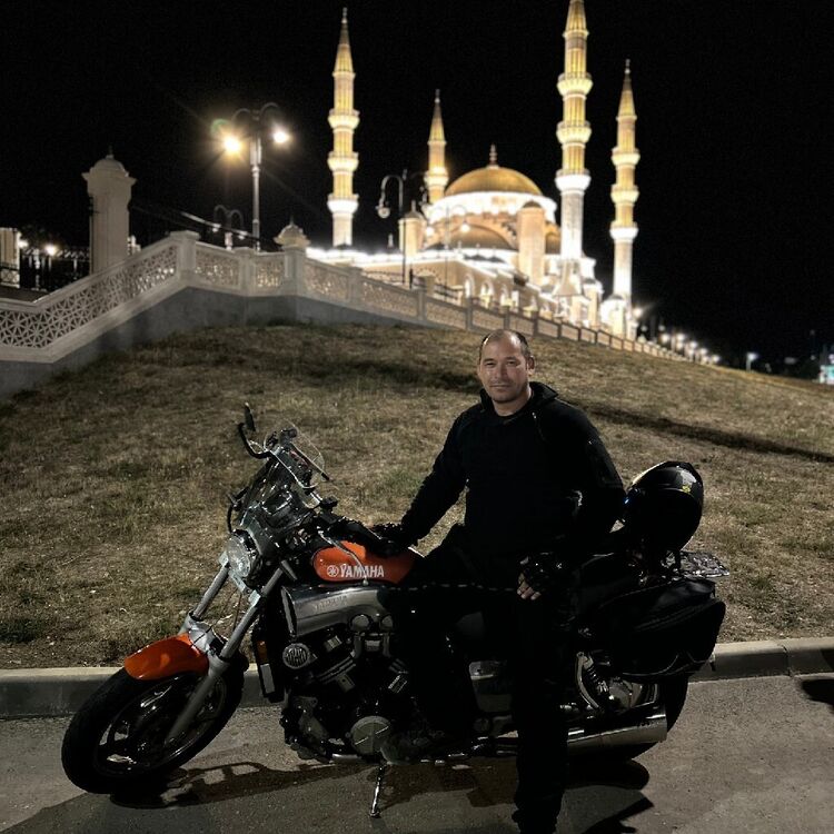 ���� 55765969 ������� �����, 42 ����, ���� ���������� � �����������