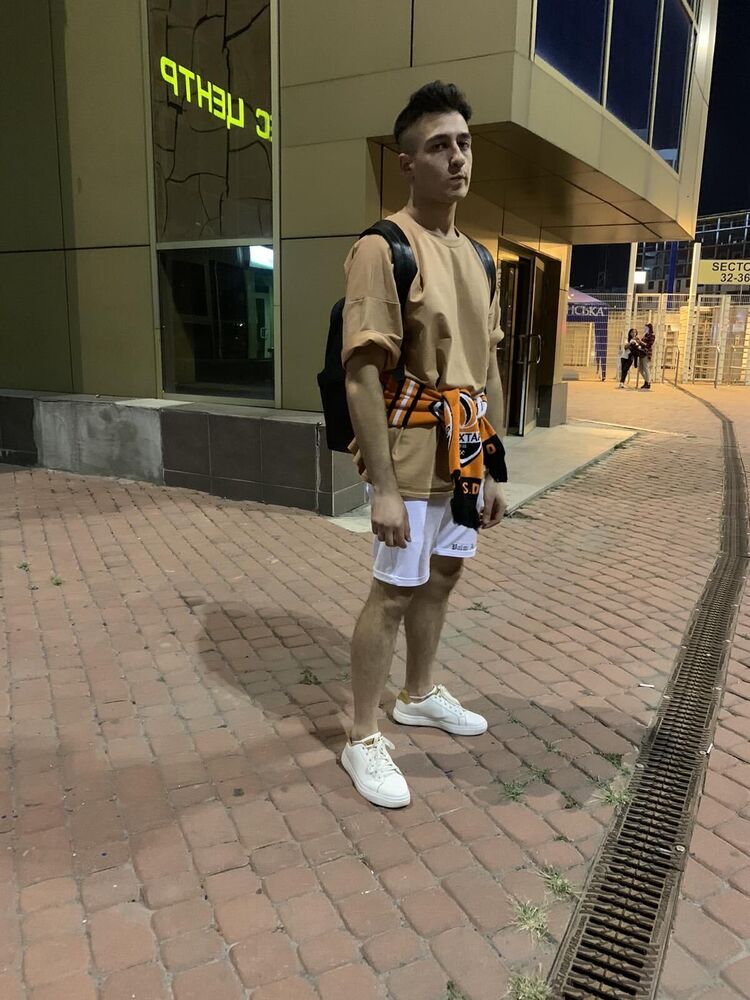  ,   , 29 ,   c 