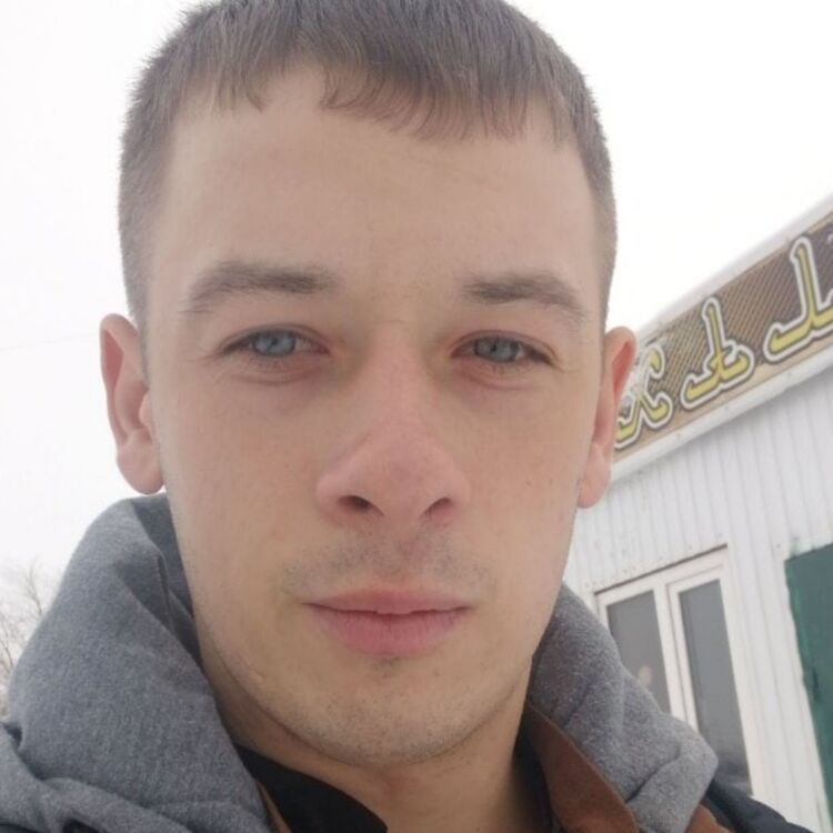 ���� 40266699 ������� ���������, 32 ����, ���� ���������� � ������