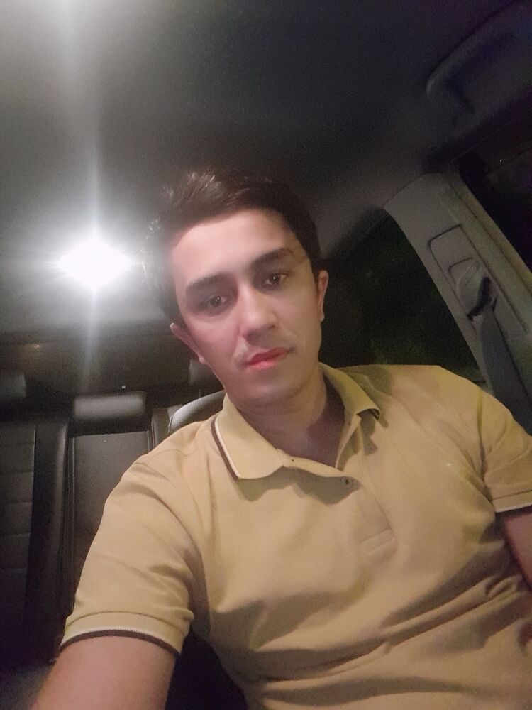 ���������� �������, ���� ������� ������, 41 ���, ������������ ��� ������, ����� � ���������