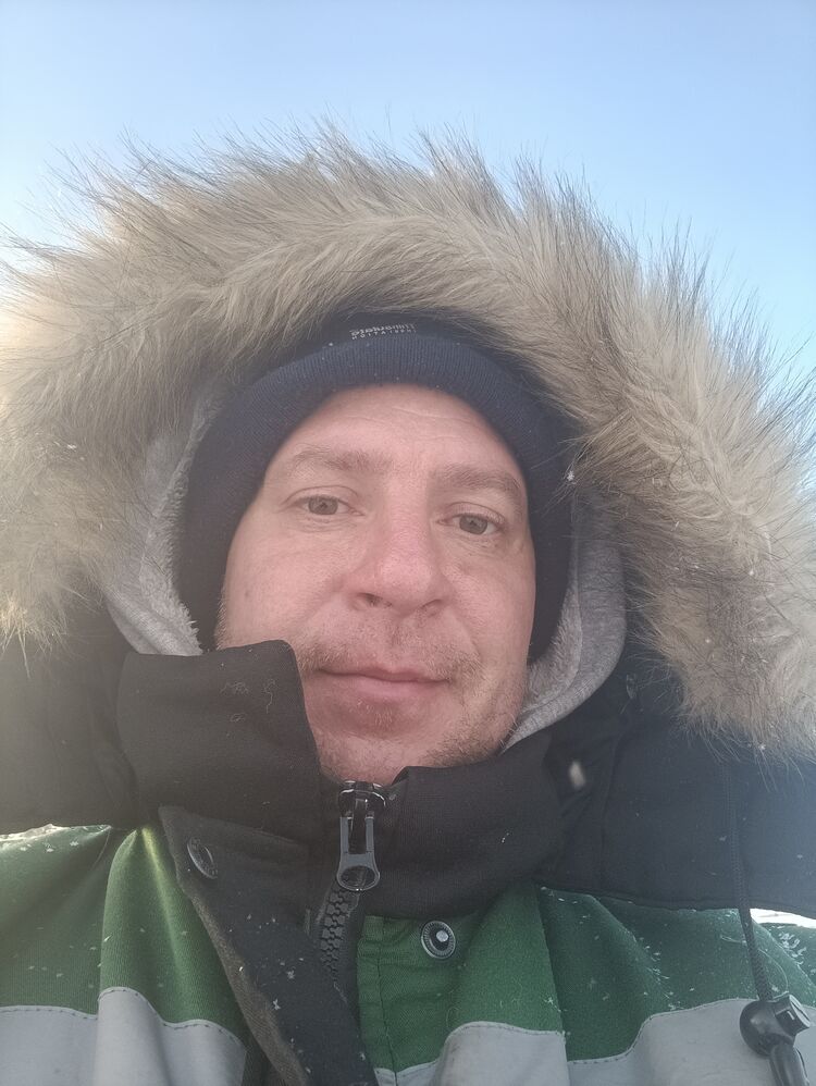 ���� 55104389 ������� ������, 41 ���, ���� ���������� � �������