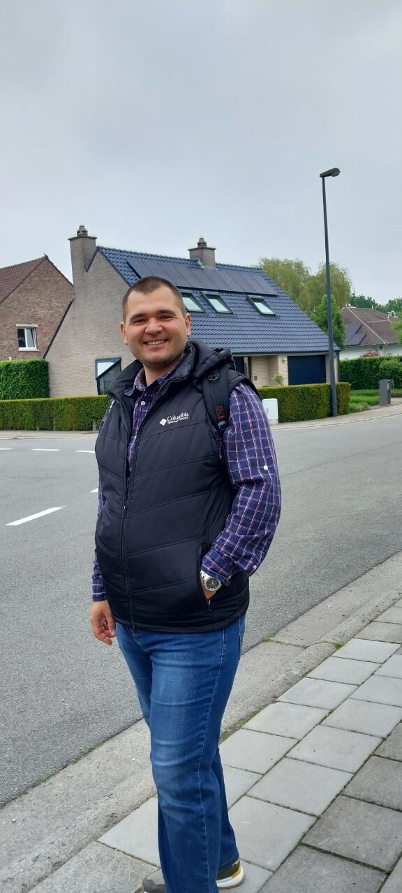 ���������� ������, ���� ������� �����, 32 ����, ������������ ��� ������, ����� � ���������, c�������� ���������