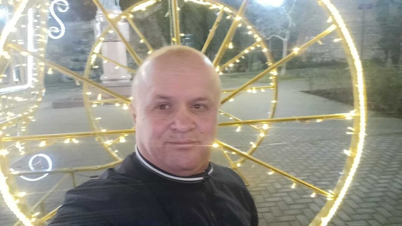 ���������� �����������, ���� ������� ����, 52 ����, ������������ ��� c�������� ���������