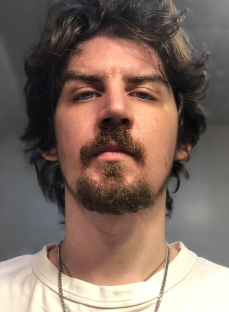 ���� 29224949 ������� ˸�� TATAR, 29 ���, ���� ���������� � �������-��-����