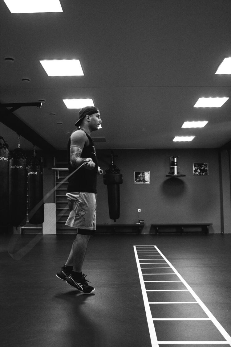 ���������� ������������, ���� ������� ����, 33 ����, ������������ ��� ������, ����� � ���������