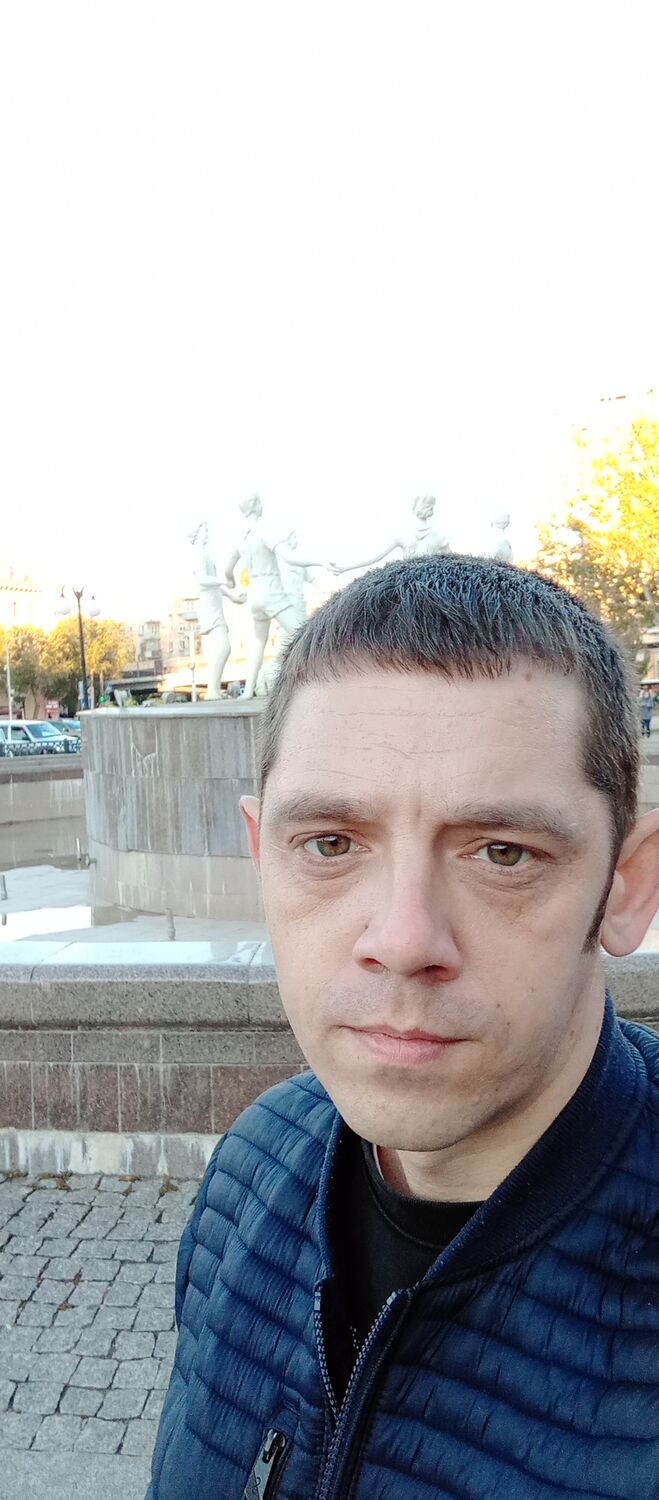  ,   , 36 ,     , c 