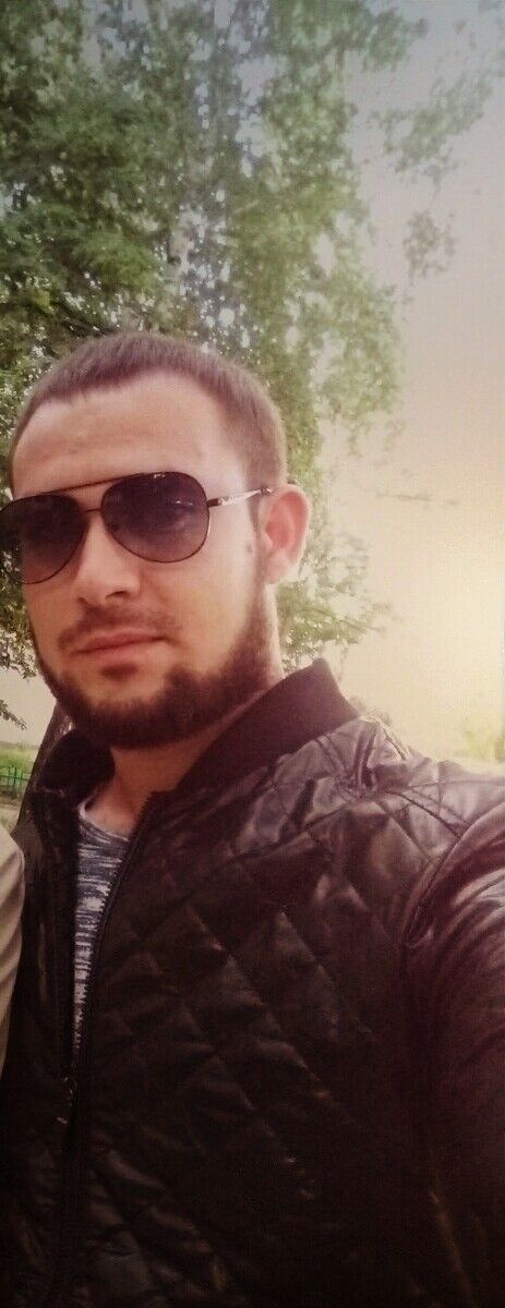 ���� 20464709 ������� �����, 30 ���, ���� ���������� � �����