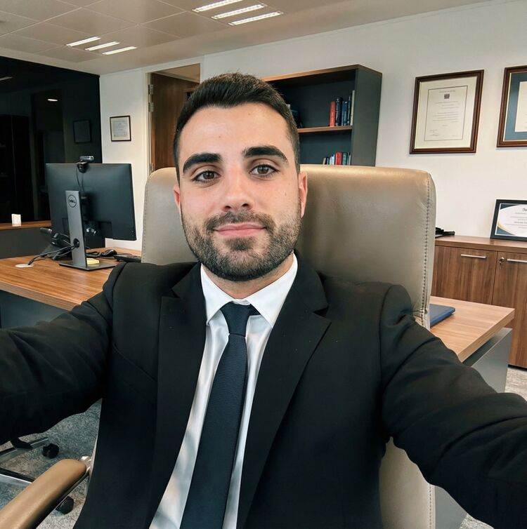 ���������� ������ ��������, ���� ������� ������, 40 ���, ������������ ��� ������, ����� � ���������