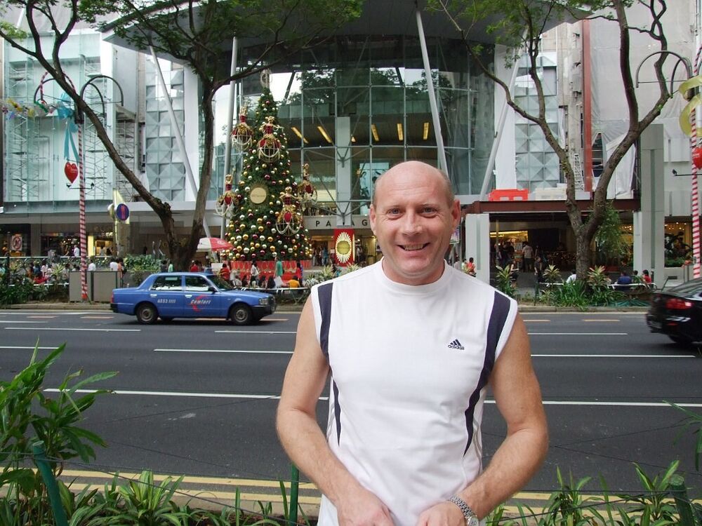  ,   , 58 ,   ,   