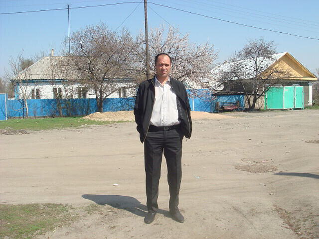  ,   , 47 ,   ,   , c 