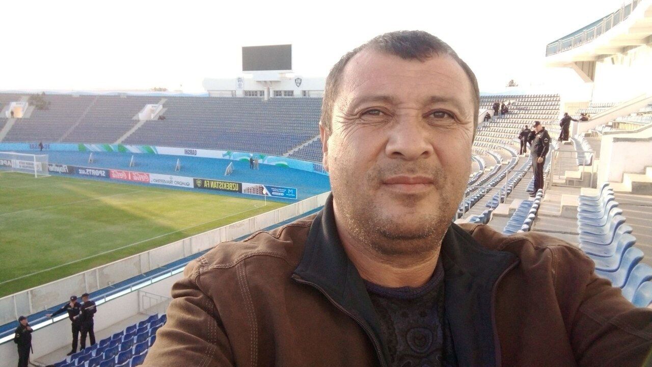  ,   , 48 ,   ,   , 