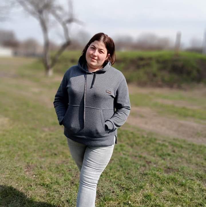  ,   , 32 ,     , c , 