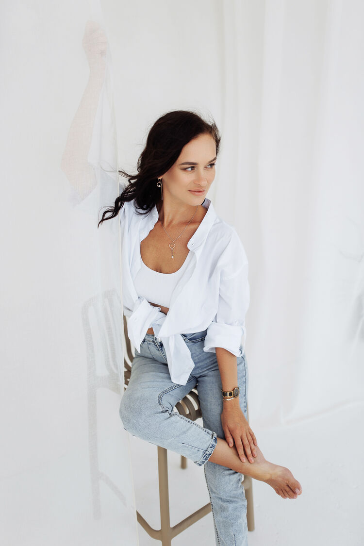  ,   , 39 ,     , c , 