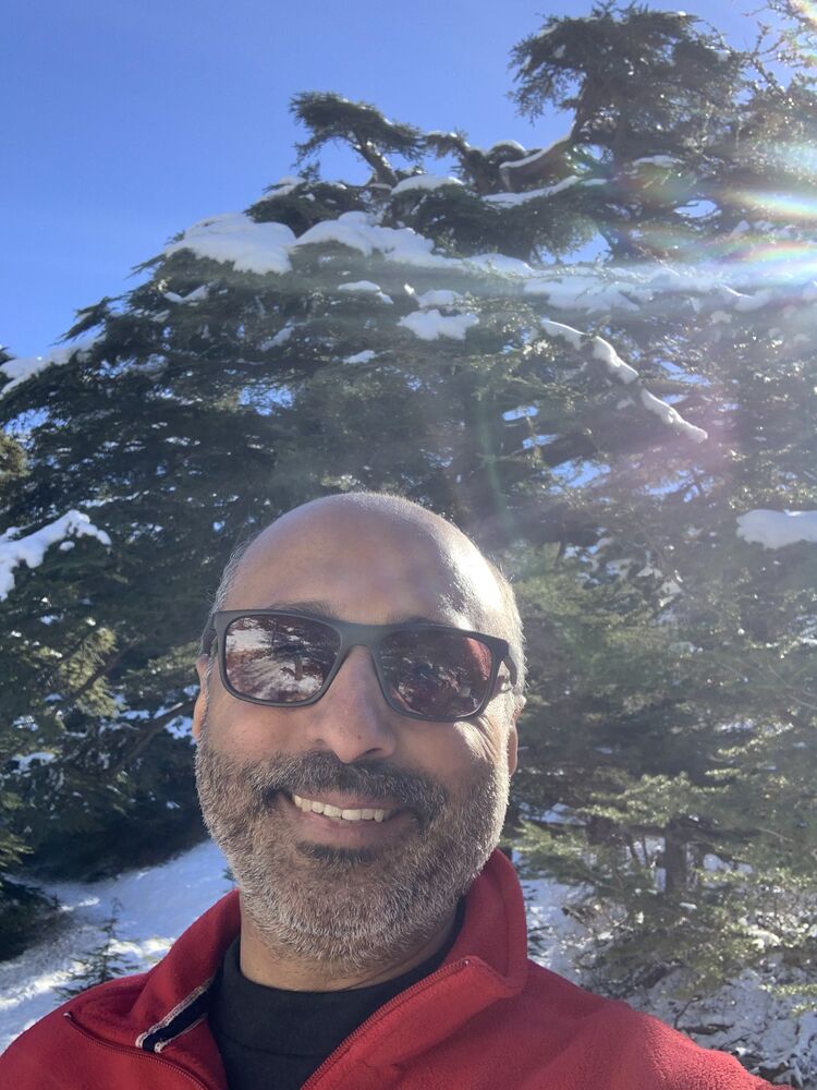  49677369  Mr T Nabil, 47 ,    