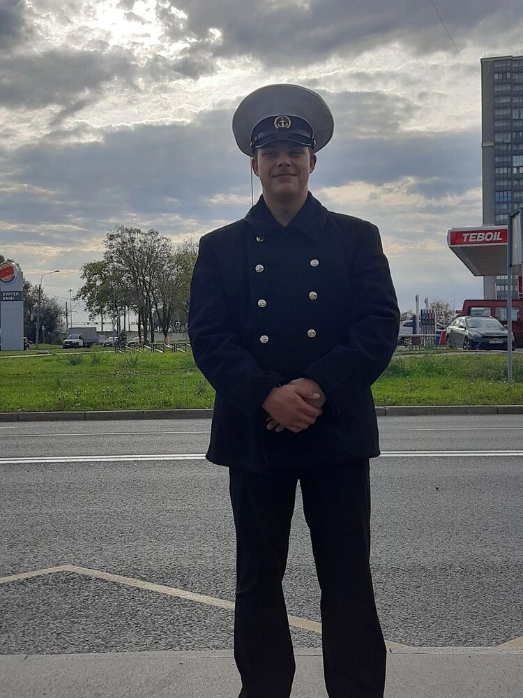 ���� 52351049 ����� ���������, 19 ���, ���� ���������� � �����-����������