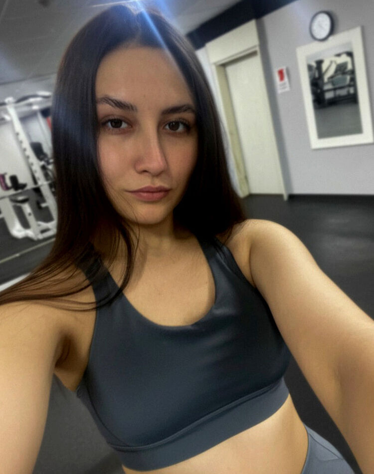 ���������� ���������� �����, ���� ������� ���, 30 ���, ������������ ��� ������, ����� � ���������