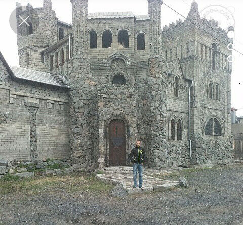 ���� 10645079 ������� �������, 47 ���, ���� ���������� � �������