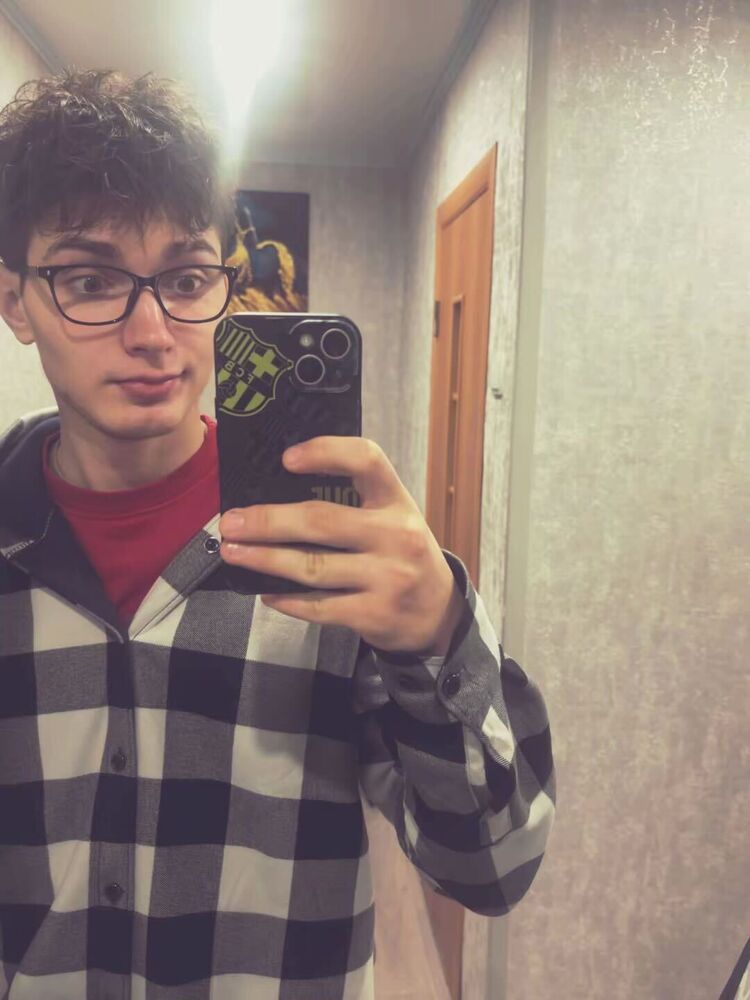 ���������� ������, ���� ����� ����, 20 ���, ������������ ��� ������, ����� � ���������