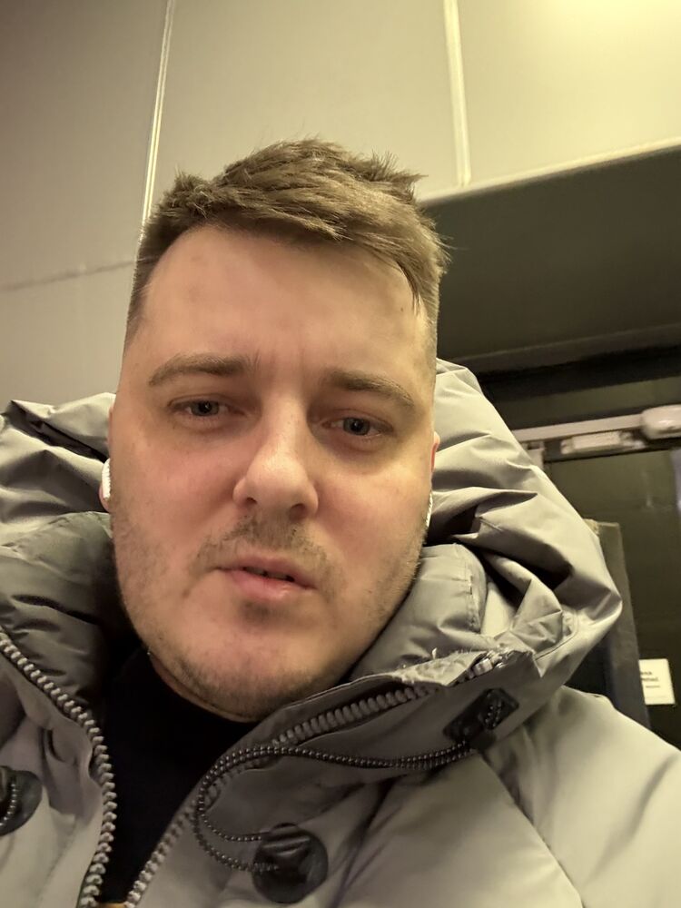 ���� 55693759 ������� ������, 34 ����, ���� ���������� � ������