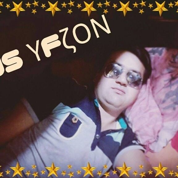  -,   Yusuf, 36 ,   