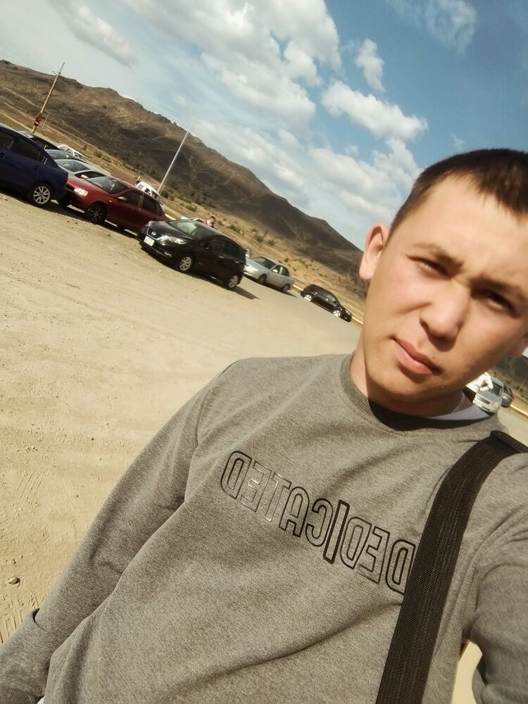 ���� 35415759 ����� �����, 25 ���, ���� ���������� � ��������