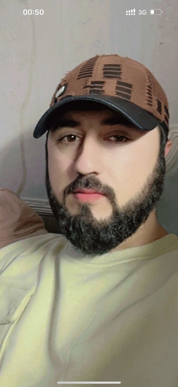 ���� 31122139 ������� Firuz, 32 ����, ���� ���������� � �������