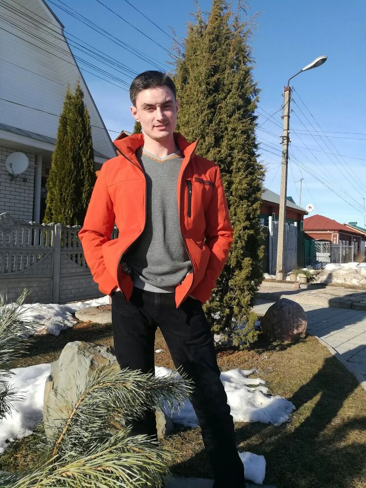  ,   , 35 ,   