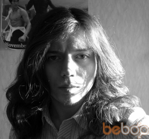 ���������� �����, ���� ������� Aleksey, 33 ����, ������������ ��� ������, ����� � ���������, c�������� ���������, ���������