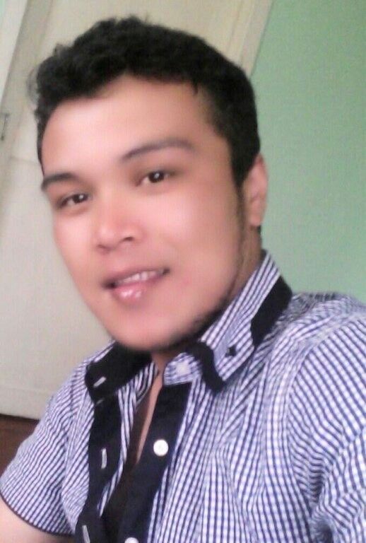  ,   , 34 ,     , c 