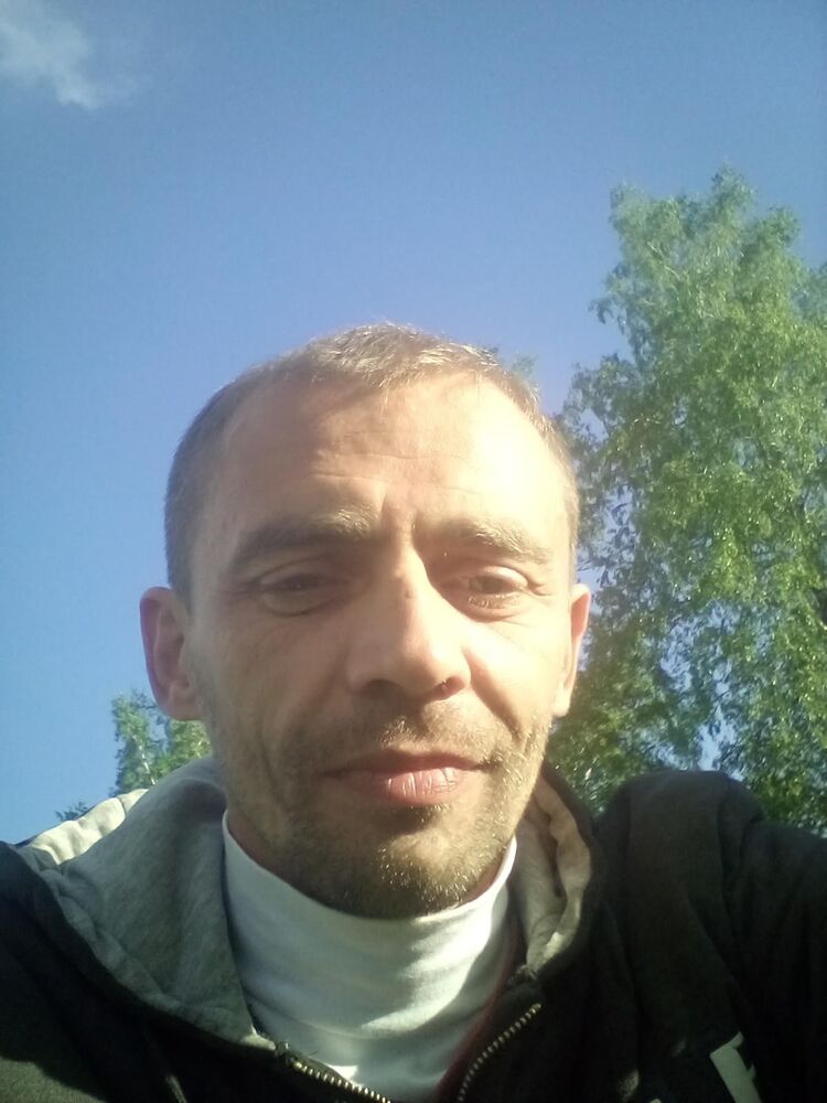  -,   , 44 ,   ,   , c 