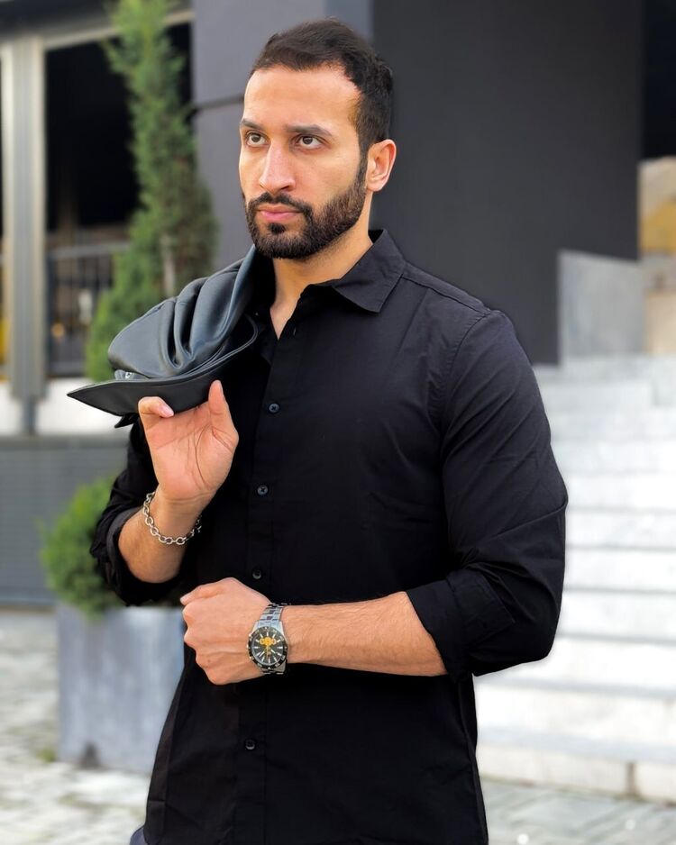 ���������� ������, ���� ������� ���������, 40 ���, ������������ ��� ����� � ���������, c�������� ���������, ���������